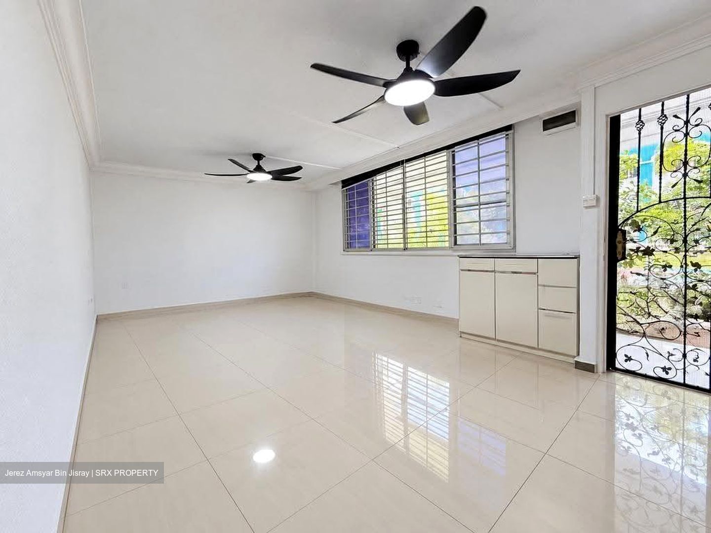 Blk 516 Bedok Reservoir - Punggol Vale (Hougang), HDB 4 Rooms #624177011